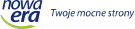 Nowa Era logo